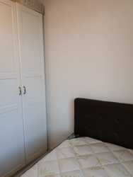 The Quinn (D19), Apartment #215768381